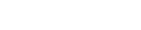 福岡大学商学部