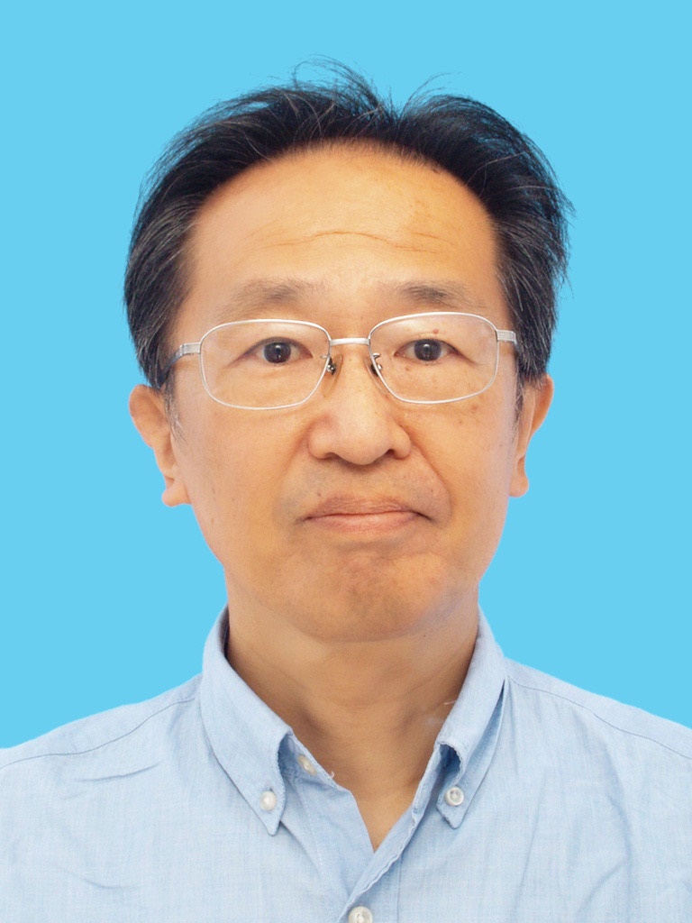 大矢