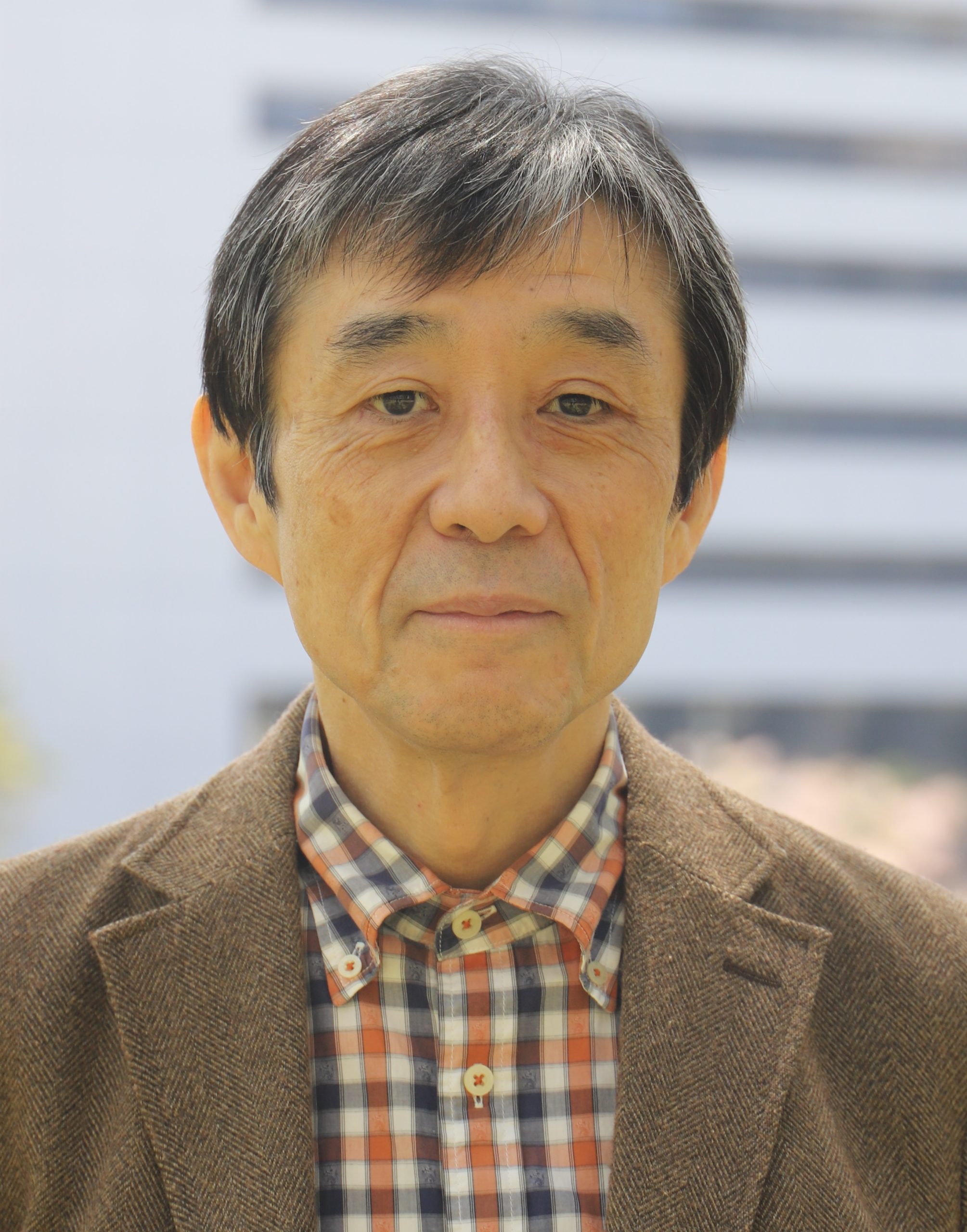 藤田 裕邦