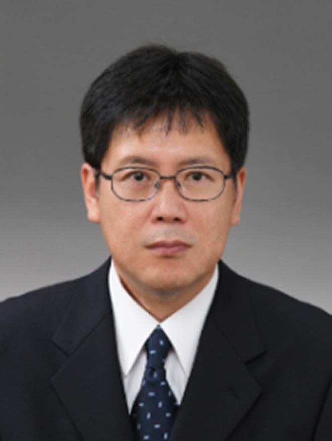 谷川　陽一